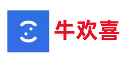 仁化县福耀服务有限公司
